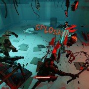 Escape Dead Island - galeria zdjęć - filmweb