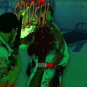 Escape Dead Island - galeria zdjęć - filmweb