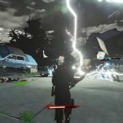 Escape Dead Island - galeria zdjęć - filmweb