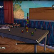 Escape Dead Island - galeria zdjęć - filmweb