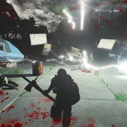 Escape Dead Island - galeria zdjęć - filmweb