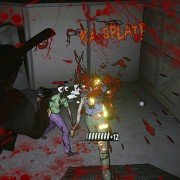 Escape Dead Island - galeria zdjęć - filmweb