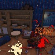 Escape Dead Island - galeria zdjęć - filmweb