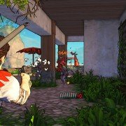 Escape Dead Island - galeria zdjęć - filmweb