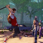 Escape Dead Island - galeria zdjęć - filmweb