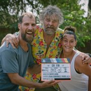 En Fin - galeria zdjęć - filmweb