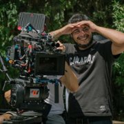 En Fin - galeria zdjęć - filmweb
