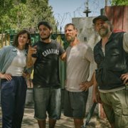 En Fin - galeria zdjęć - filmweb