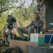 En Fin - galeria zdjęć - filmweb