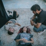 En Fin - galeria zdjęć - filmweb