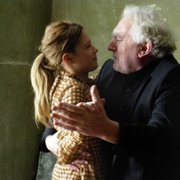 Marieke, Marieke - galeria zdjęć - filmweb