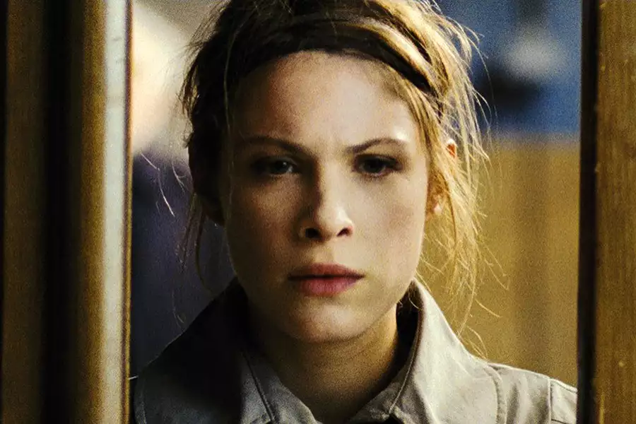 Marieke, Marieke - galeria zdjęć - filmweb