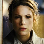 Marieke, Marieke - galeria zdjęć - filmweb