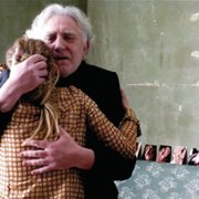 Marieke, Marieke - galeria zdjęć - filmweb