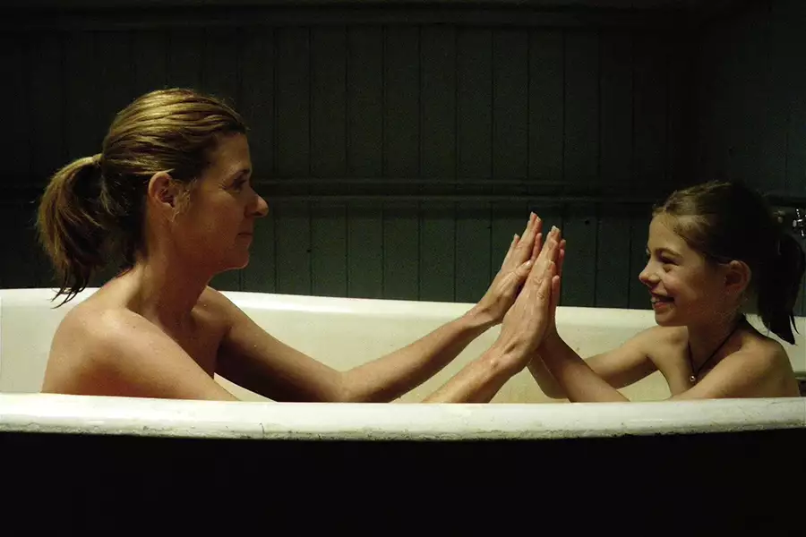 Marieke, Marieke - galeria zdjęć - filmweb