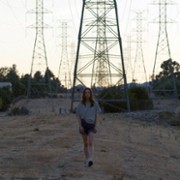 Lily McInerny