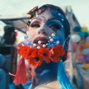 Nago. Głośno. Dumnie - galeria zdjęć - filmweb