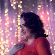 Nago. Głośno. Dumnie - galeria zdjęć - filmweb