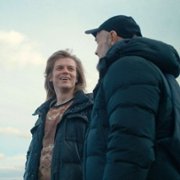 Nago. Głośno. Dumnie - galeria zdjęć - filmweb