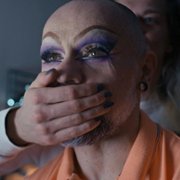 Nago. Głośno. Dumnie - galeria zdjęć - filmweb