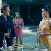 Kül - galeria zdjęć - filmweb