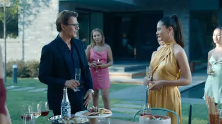 Popiół - galeria zdjęć - filmweb