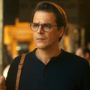 Kül - galeria zdjęć - filmweb