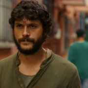 Kül - galeria zdjęć - filmweb