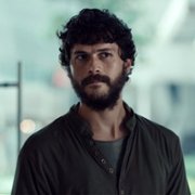 Kül - galeria zdjęć - filmweb