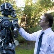 Caprica - galeria zdjęć - filmweb