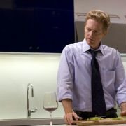 Caprica - galeria zdjęć - filmweb
