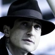 Caprica - galeria zdjęć - filmweb