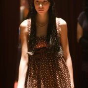 Caprica - galeria zdjęć - filmweb