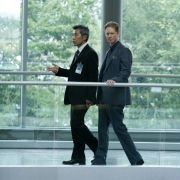 Caprica - galeria zdjęć - filmweb