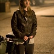 Caprica - galeria zdjęć - filmweb