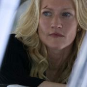 Caprica - galeria zdjęć - filmweb