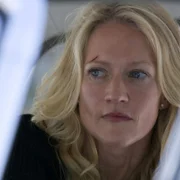 Caprica - galeria zdjęć - filmweb