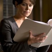 Caprica - galeria zdjęć - filmweb