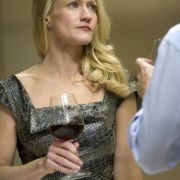 Caprica - galeria zdjęć - filmweb