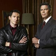 Caprica - galeria zdjęć - filmweb