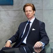 Caprica - galeria zdjęć - filmweb