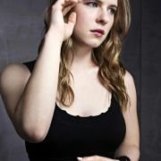 Caprica - galeria zdjęć - filmweb