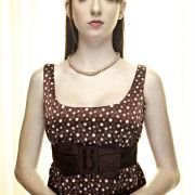 Caprica - galeria zdjęć - filmweb