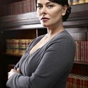 Caprica - galeria zdjęć - filmweb
