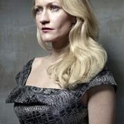 Caprica - galeria zdjęć - filmweb