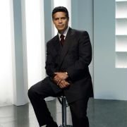 Caprica - galeria zdjęć - filmweb