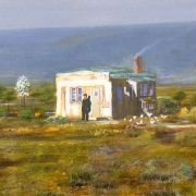 Iblard Jikan - galeria zdjęć - filmweb