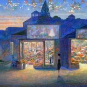 Iblard Jikan - galeria zdjęć - filmweb