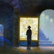 Iblard Jikan - galeria zdjęć - filmweb