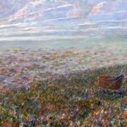 Iblard Jikan - galeria zdjęć - filmweb